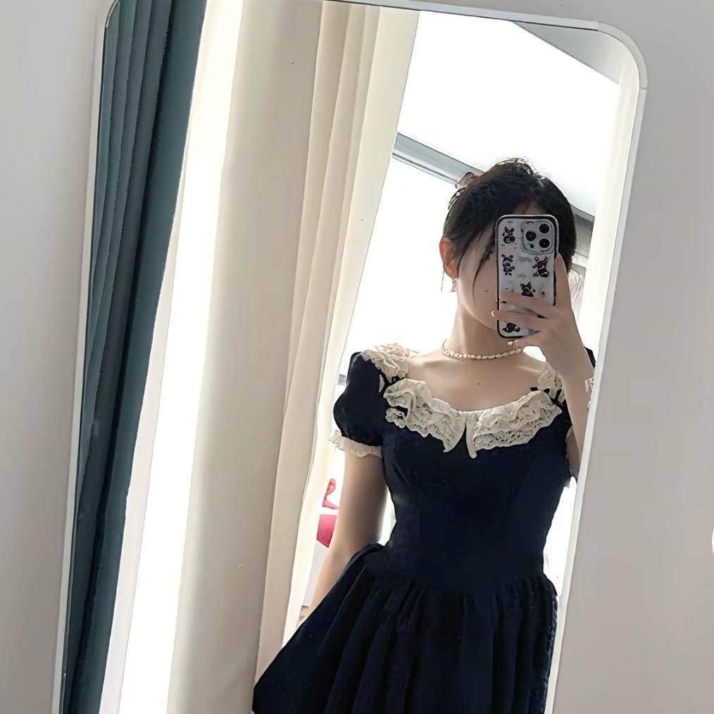 我超甜