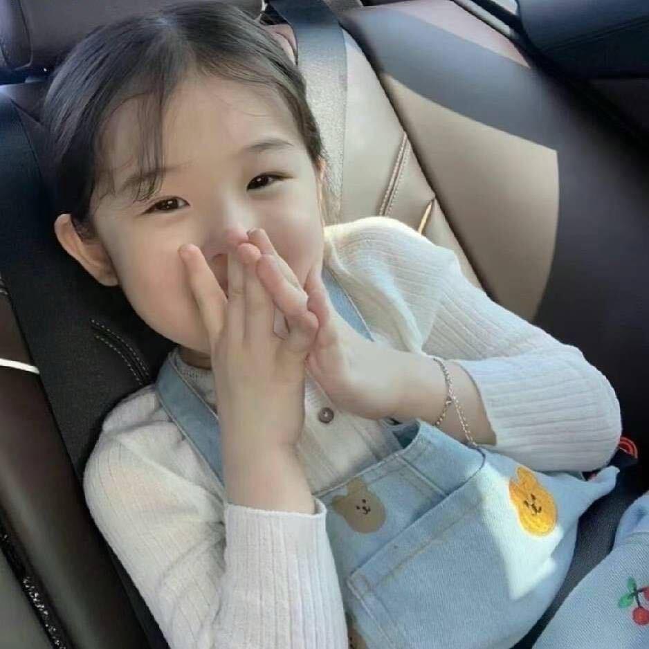 小千