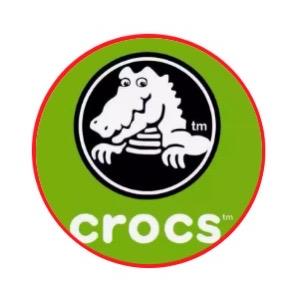 卡家奥莱折扣店