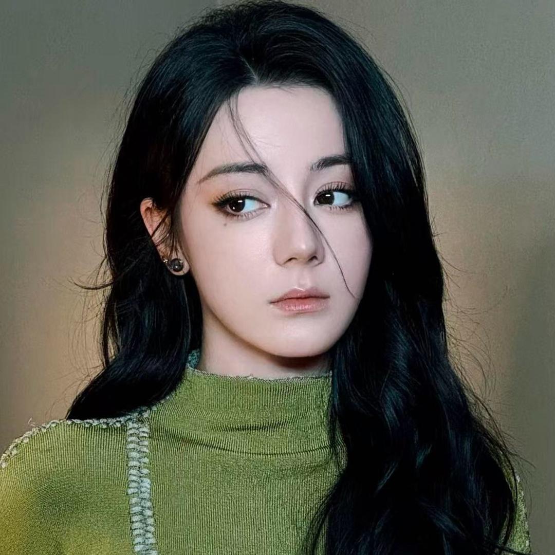 小铃铛🔔
