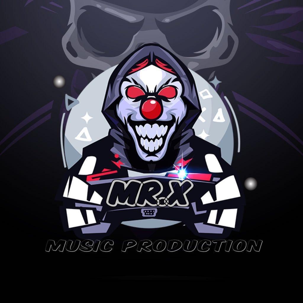 | Mr X ʀᴇᴍɪx |