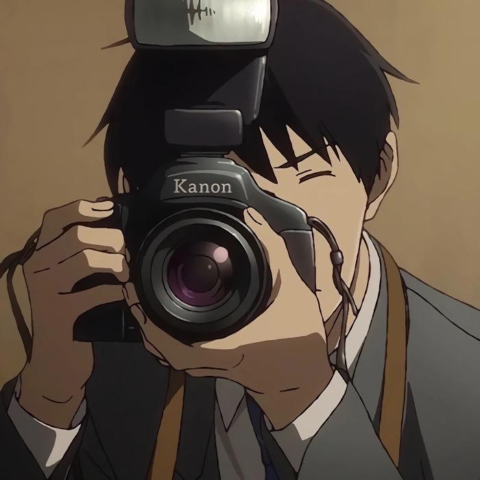 侦探学长