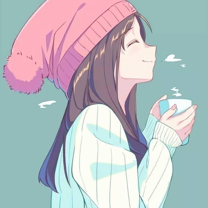 萱萱姐姐