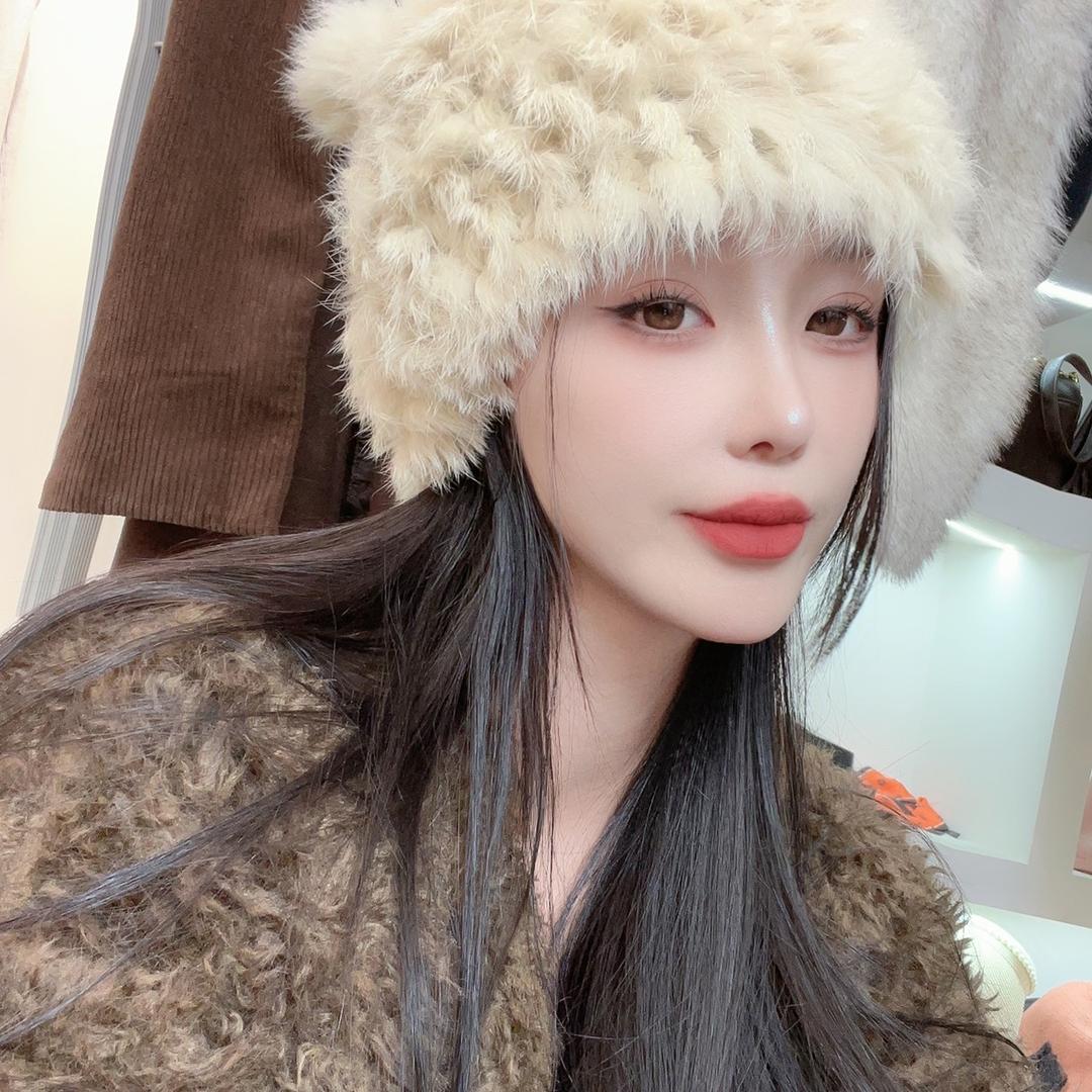 安小熊