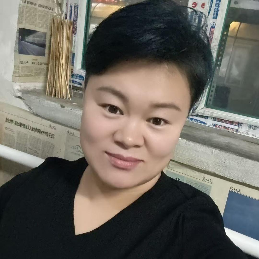 驴老板的服饰店