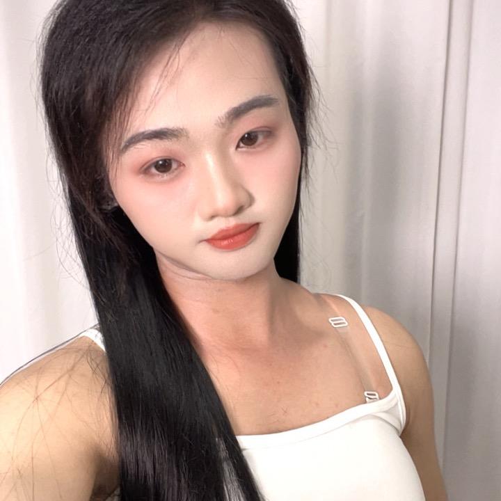 你的咏宝