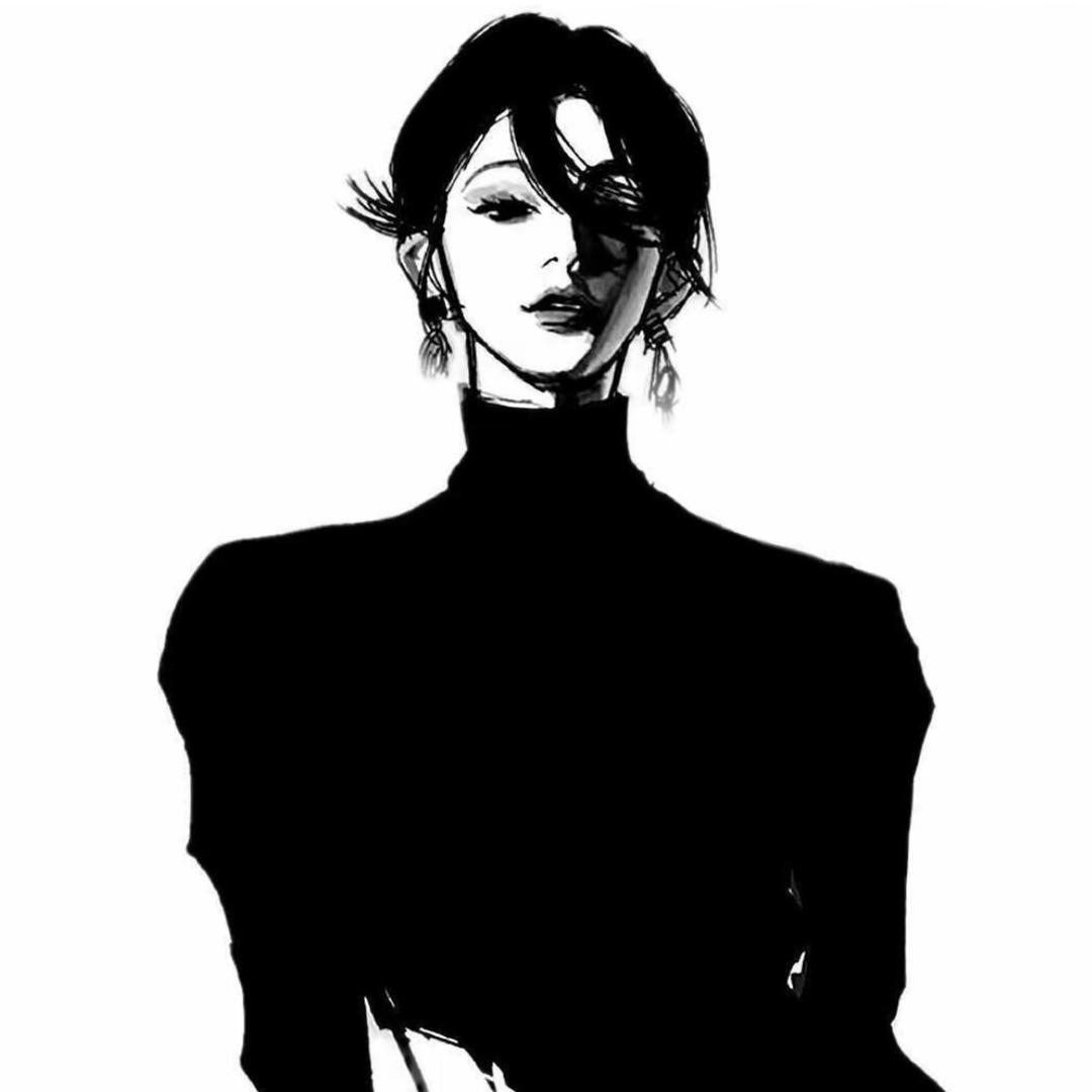 阿芷