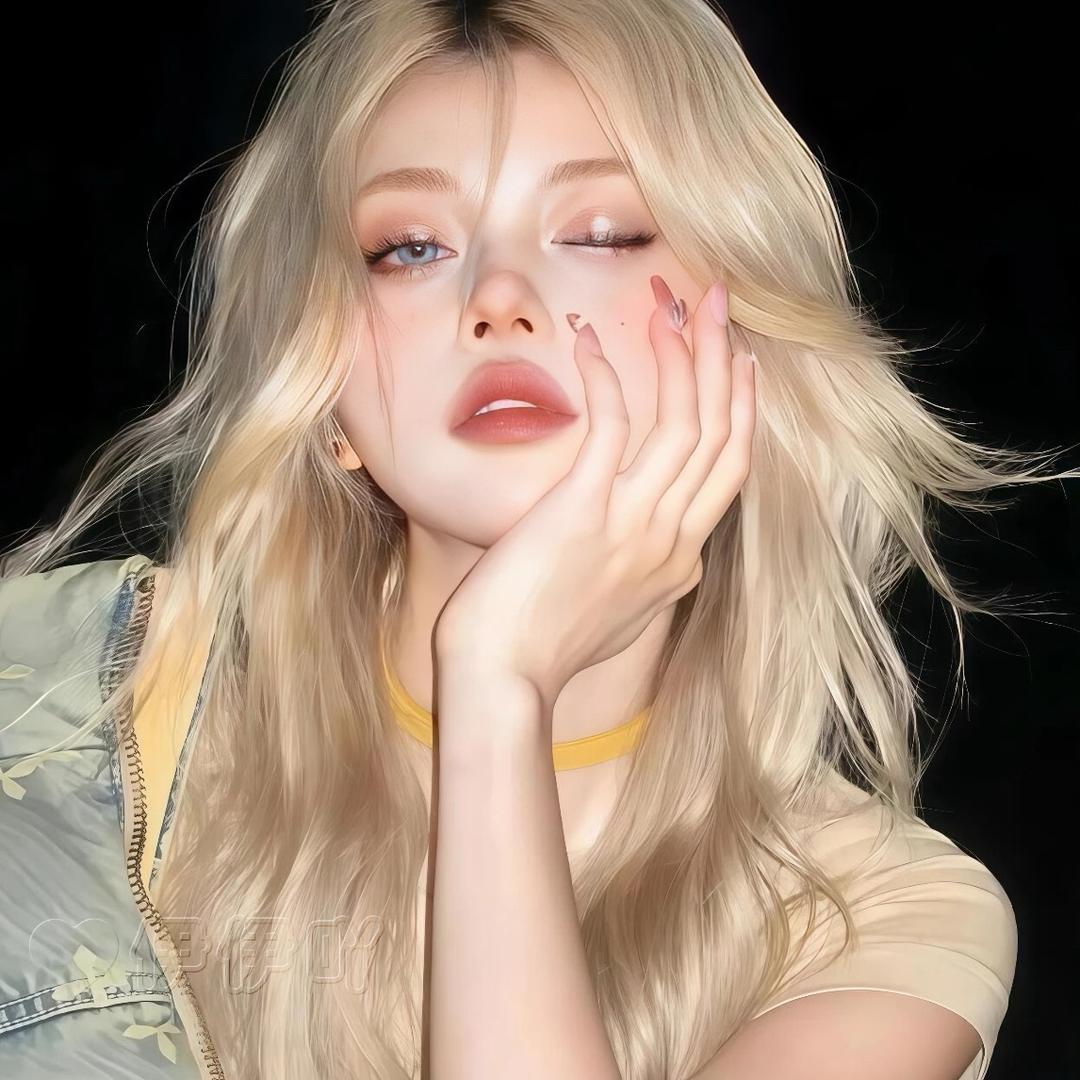 荔枝ღ³🌈