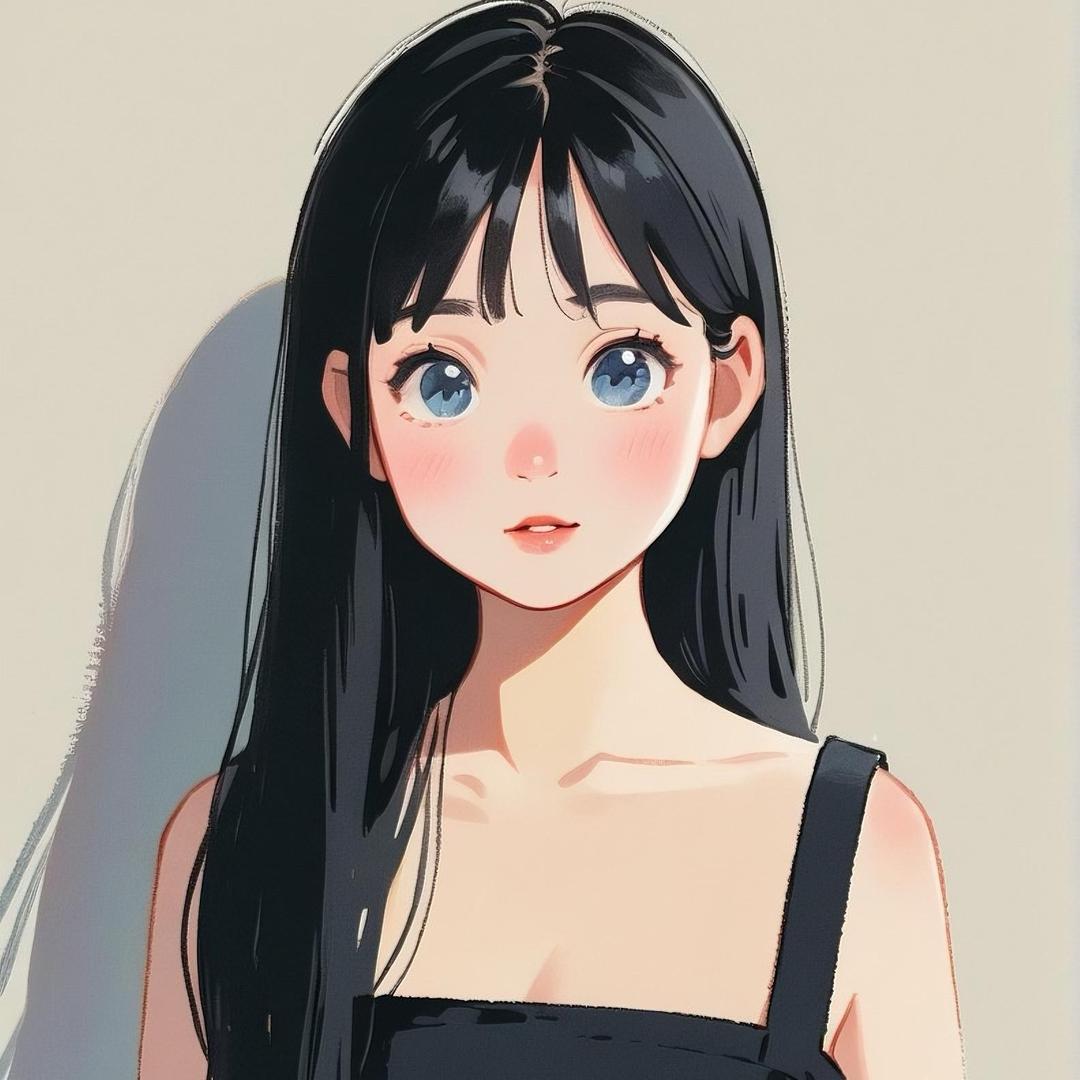 玖聚休闲娱乐俱乐部