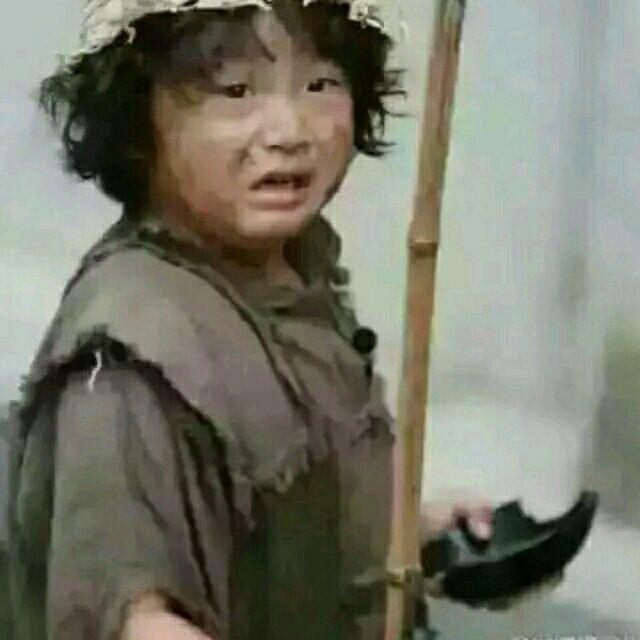 惠盛再生资源有限公司