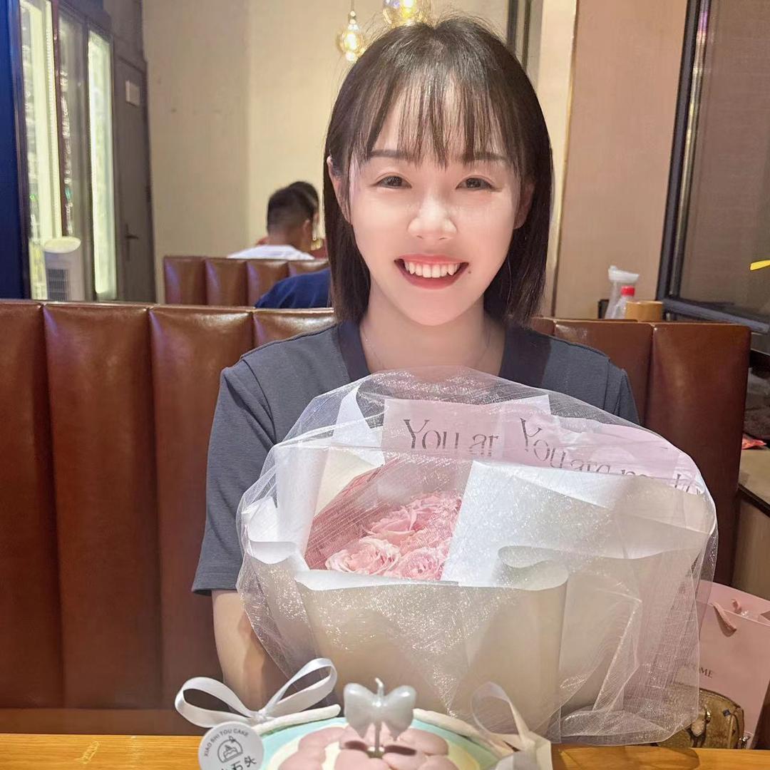 方育电器～翟小洁