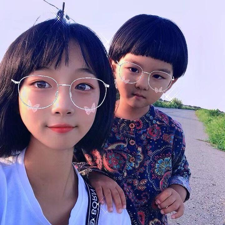 张大白会的幸福生活