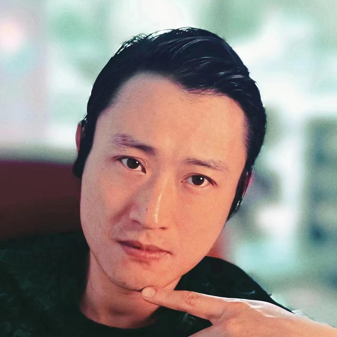 情感倾诉——小成