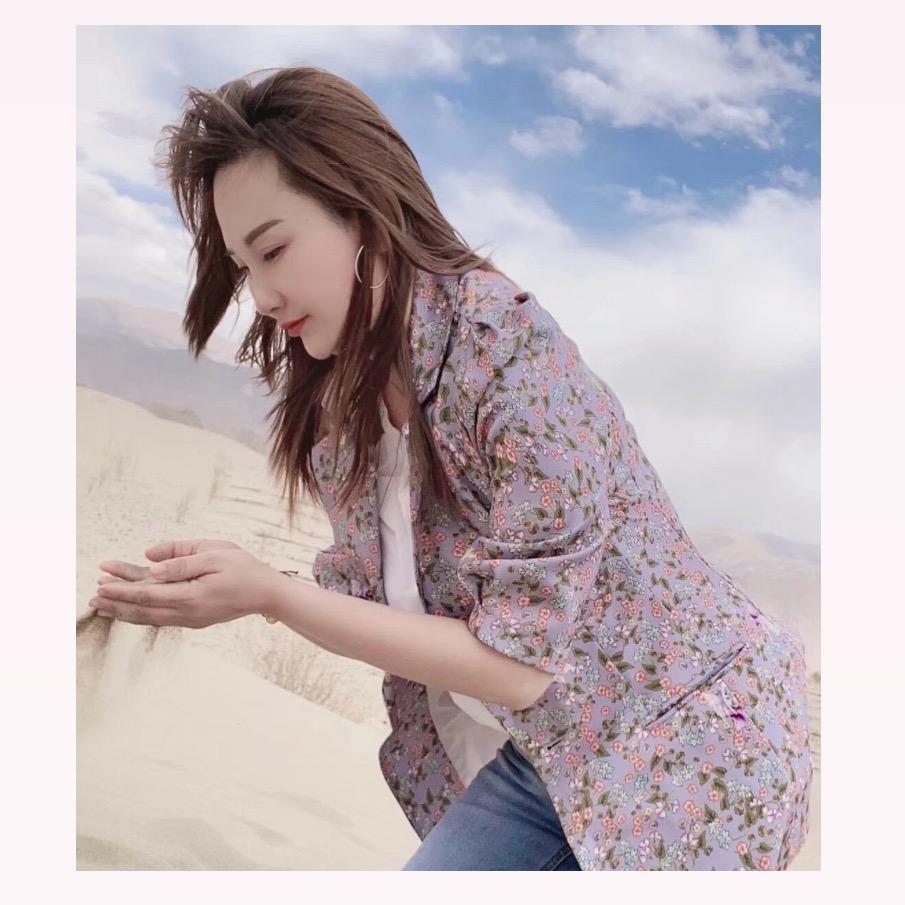 瑶瑶🎀