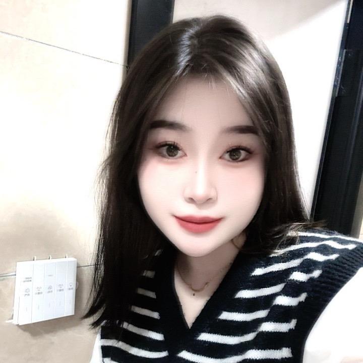 楠楠🎐