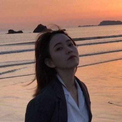 伴夜