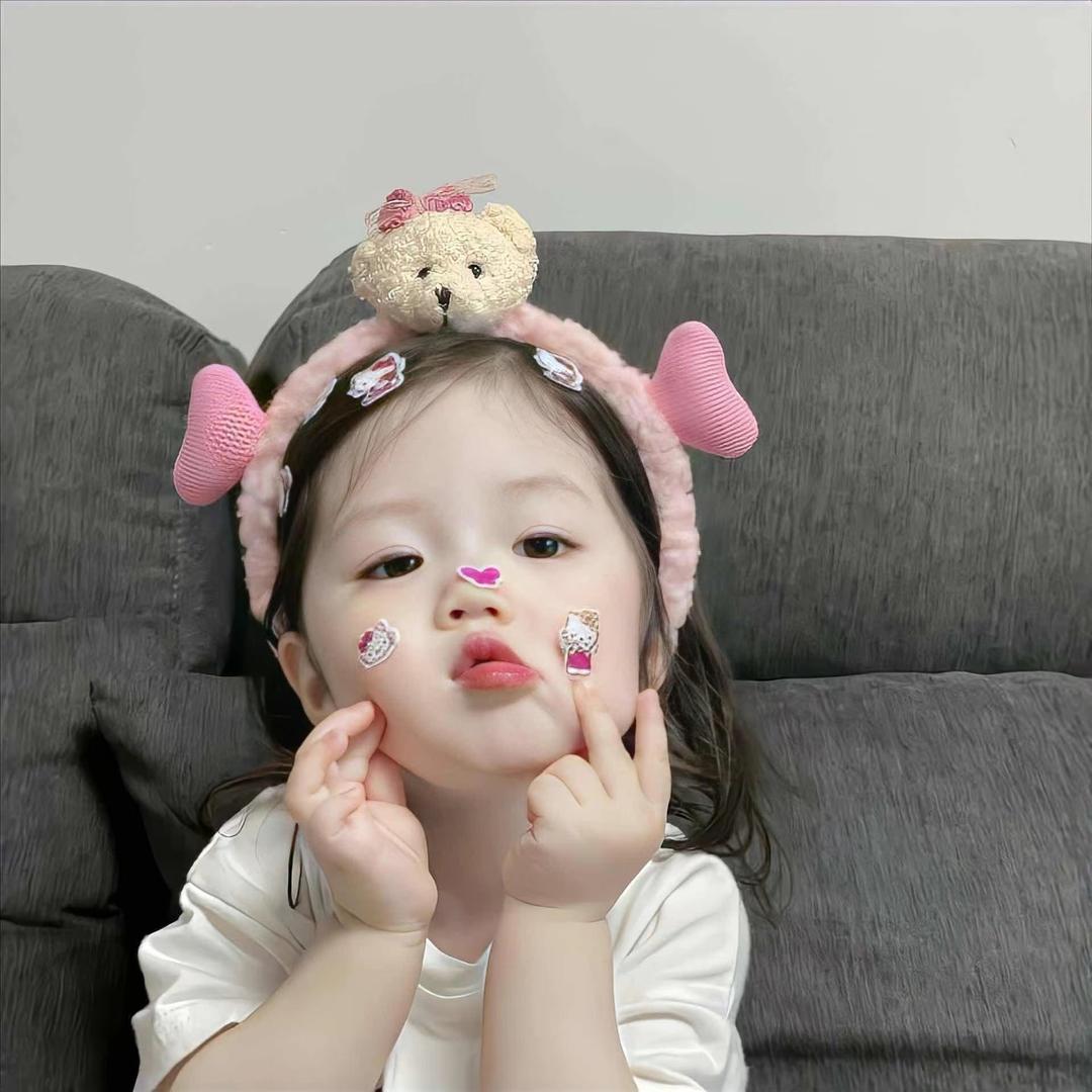 @小佩佩🌞🌞