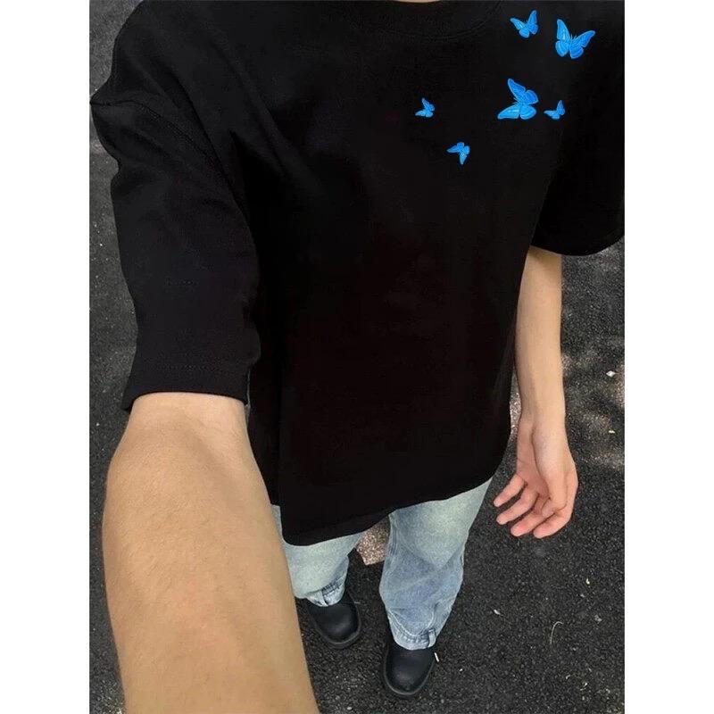 陌禾优选 （清仓版）