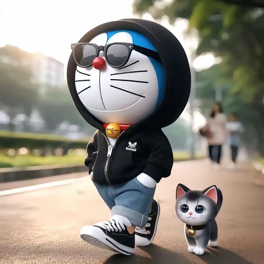 松柏