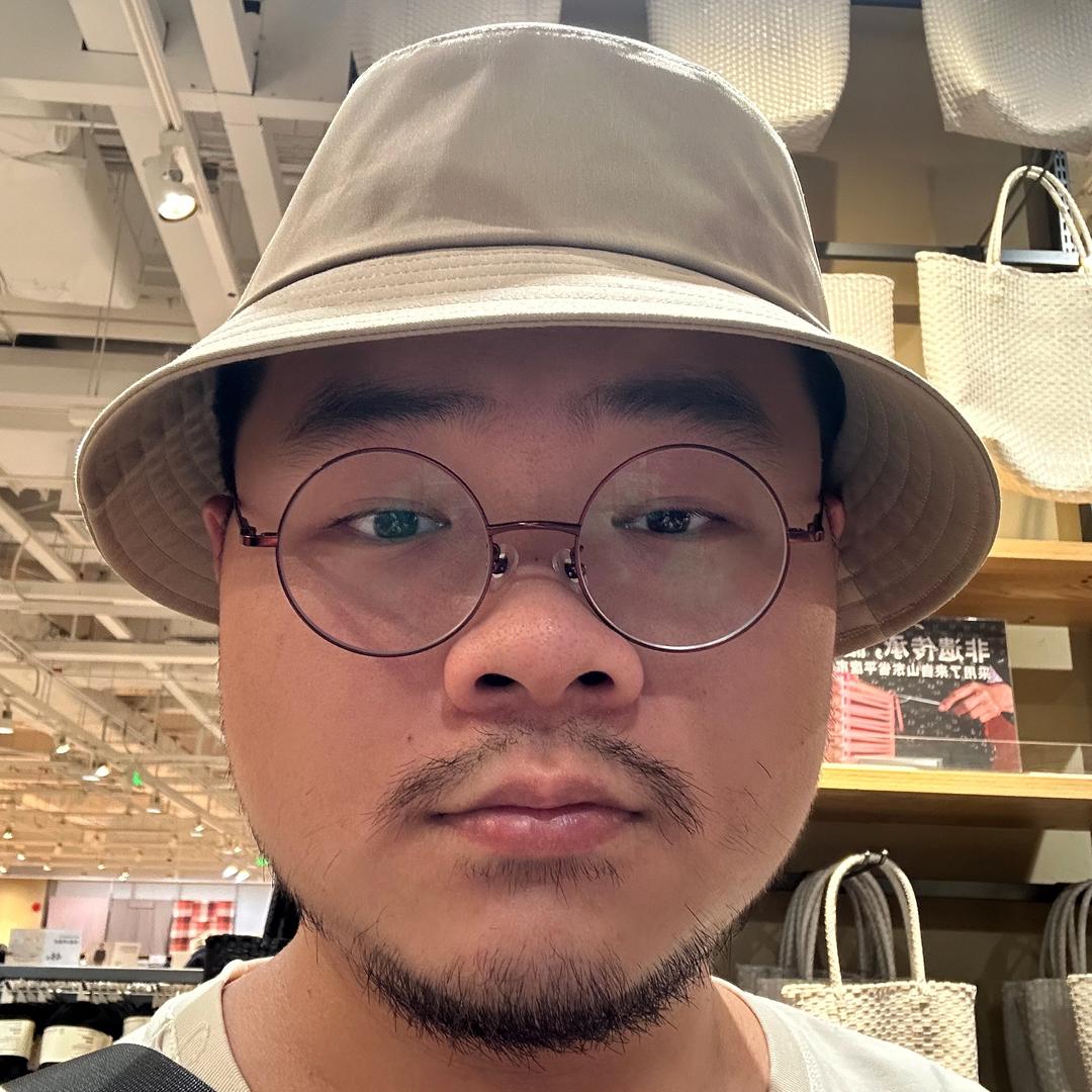 康康