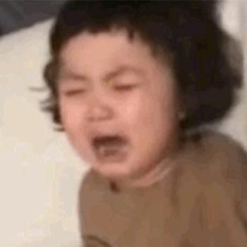 喝水我只喝明尼苏达水