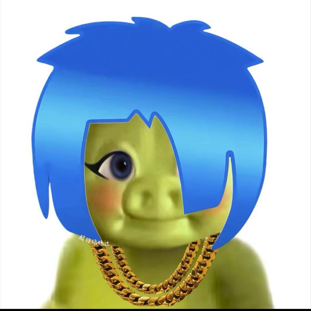 嘻嘻