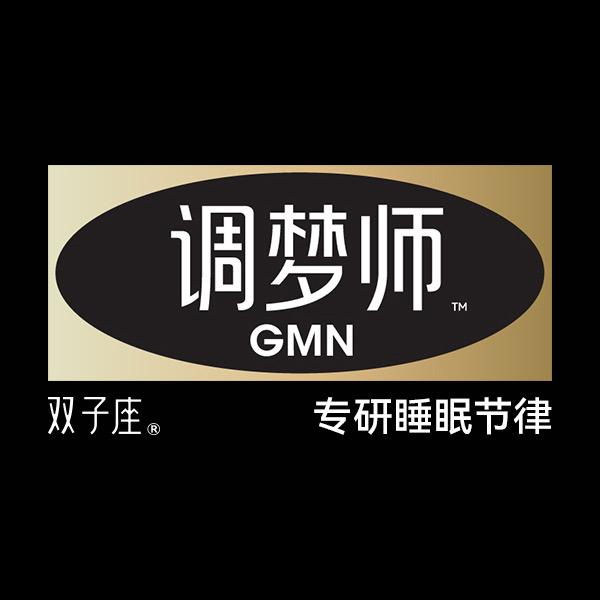 双子座香薰旗舰店