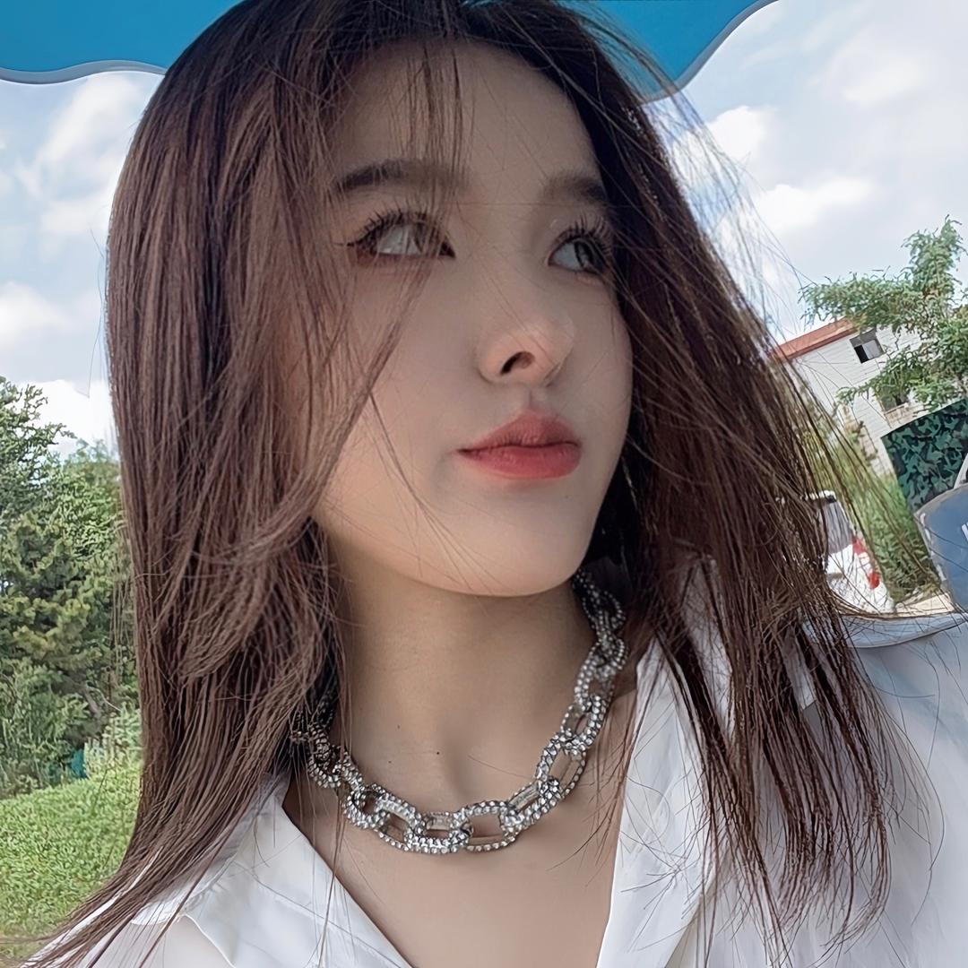 小珍珠🎙️