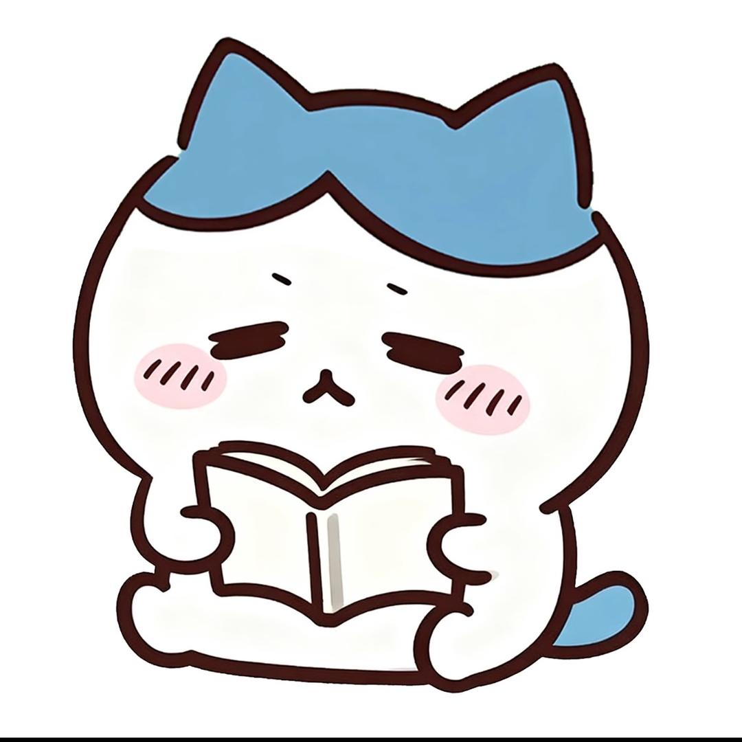 举头三尺有乐迪