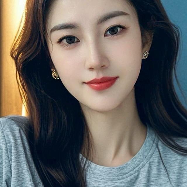 陈先生的陈小姐