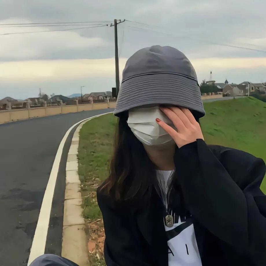小妮.