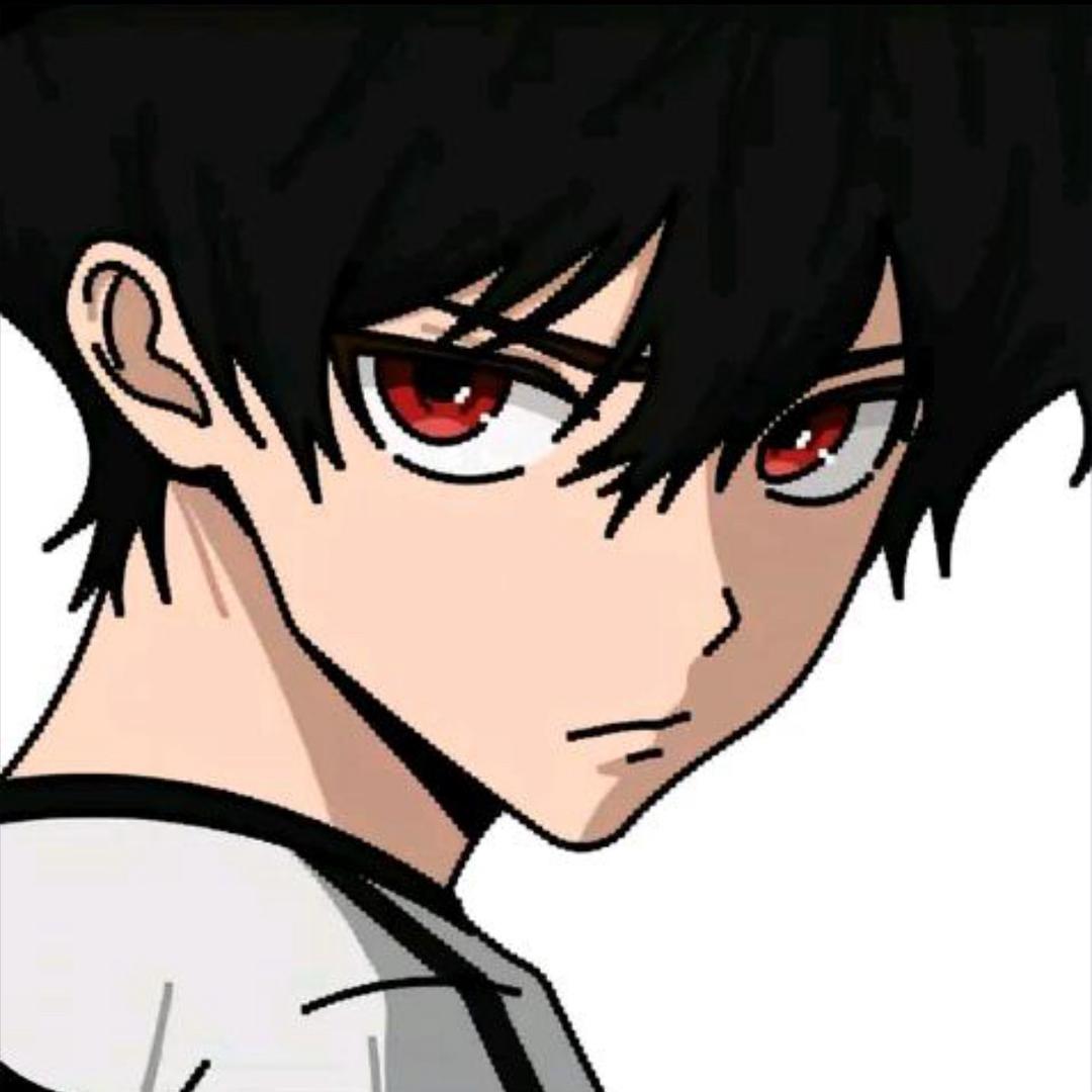 Qaq