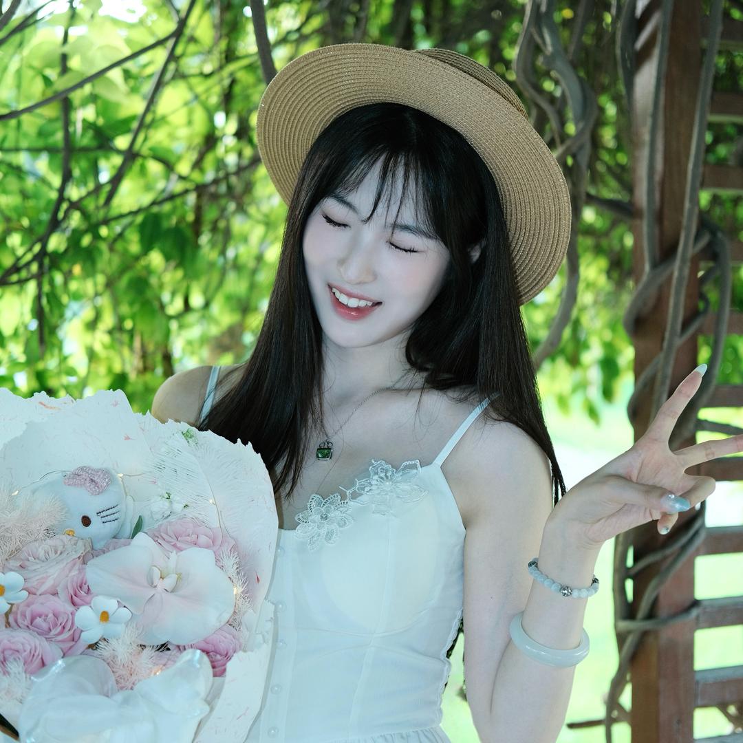 奶罐