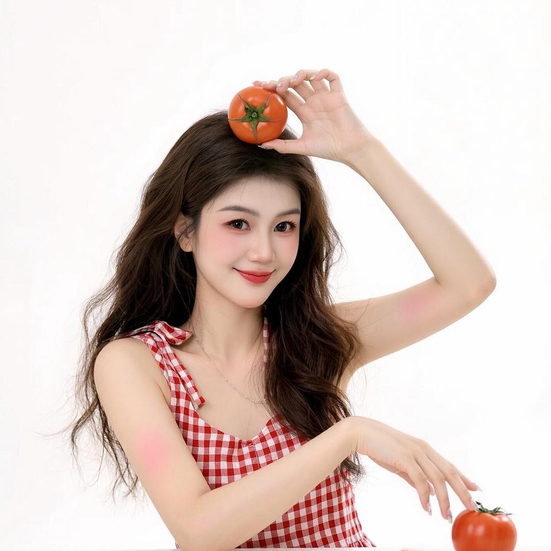 是呦呦小可爱呀