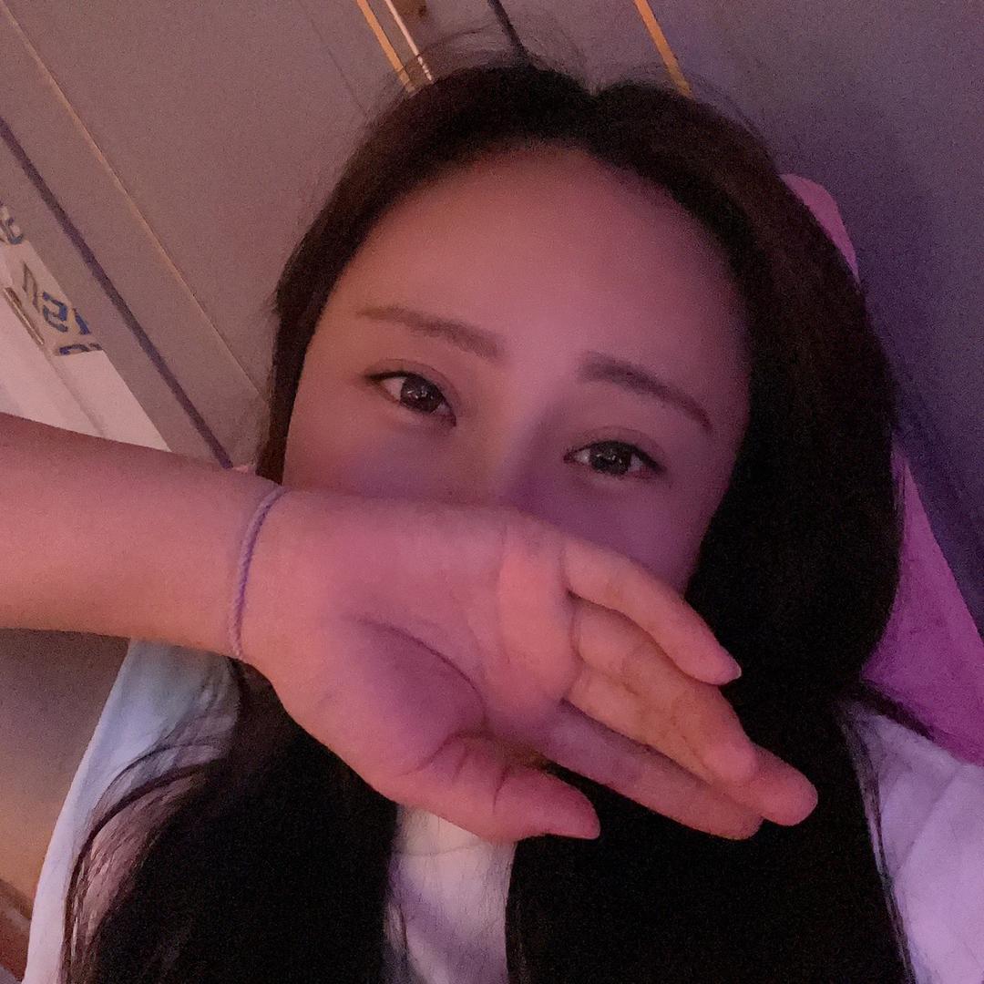 云妹