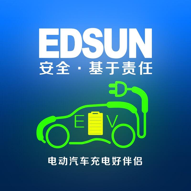 EDSUN汽车用品旗舰店