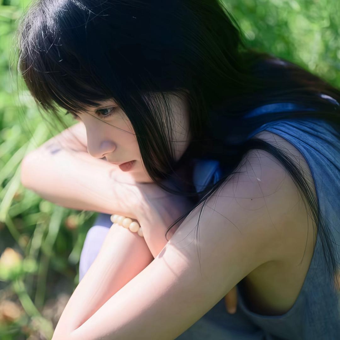 xiaoyu