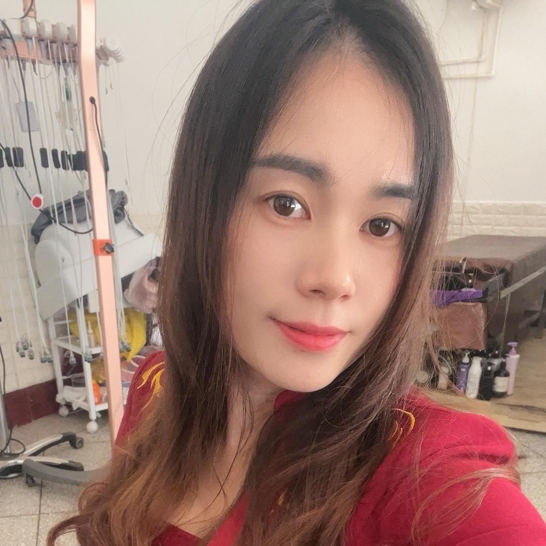 与人间浪漫