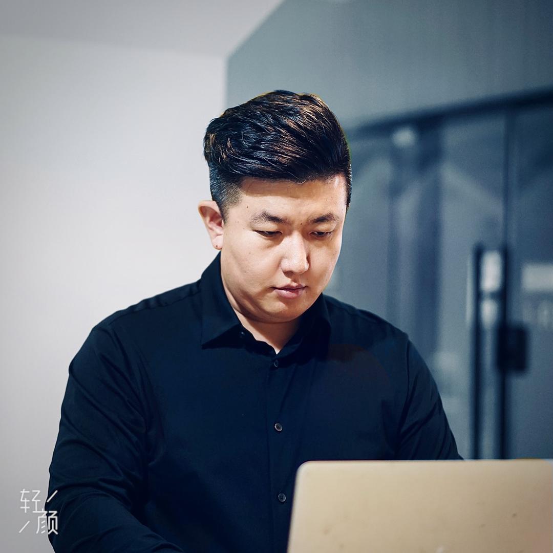 龙Sir讲求职（汐选教育）