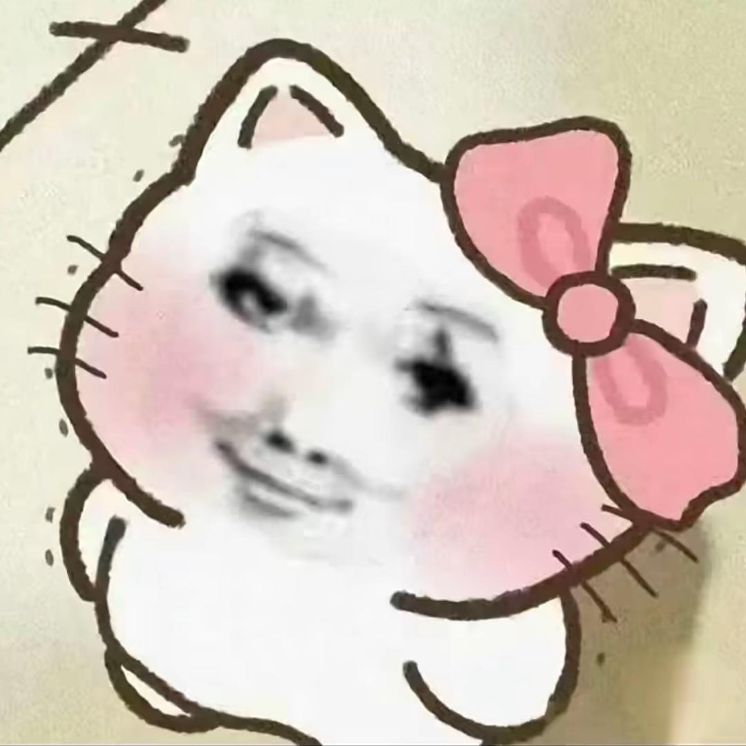 小海苔