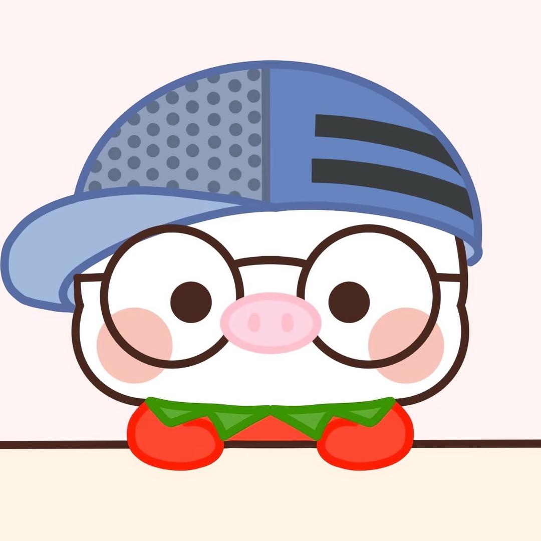 常态