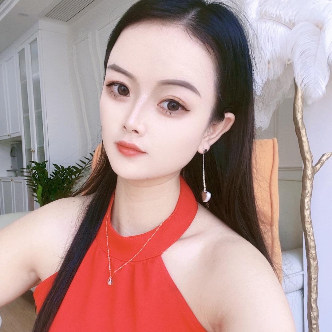 余大美🍍、