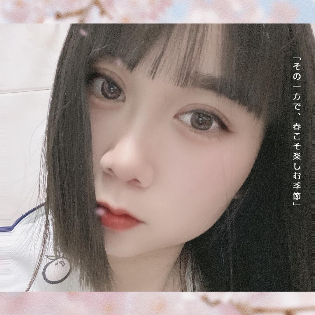 从前✨年少