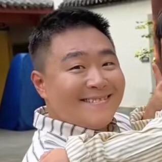 阿文精选好物推荐