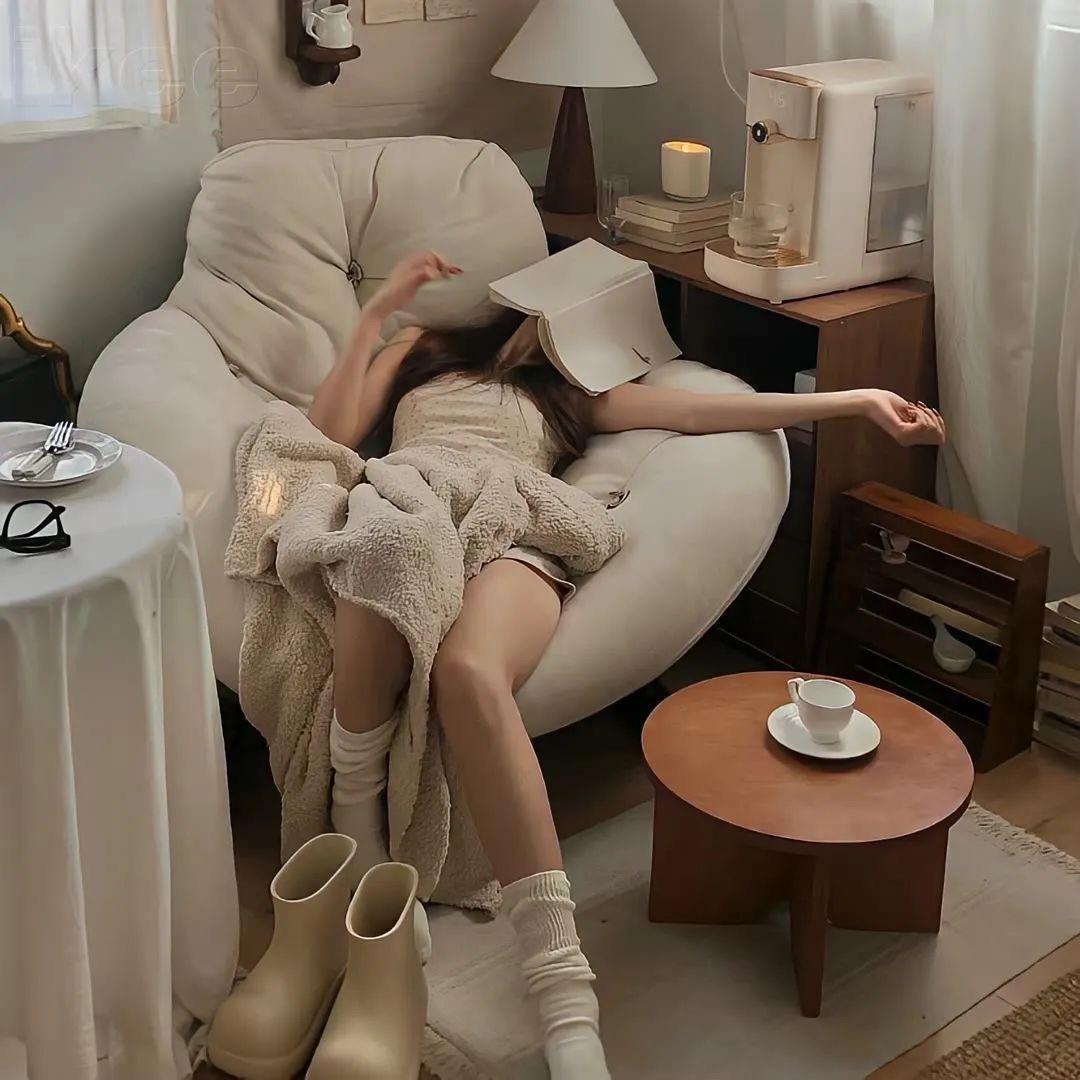 桉小瑶