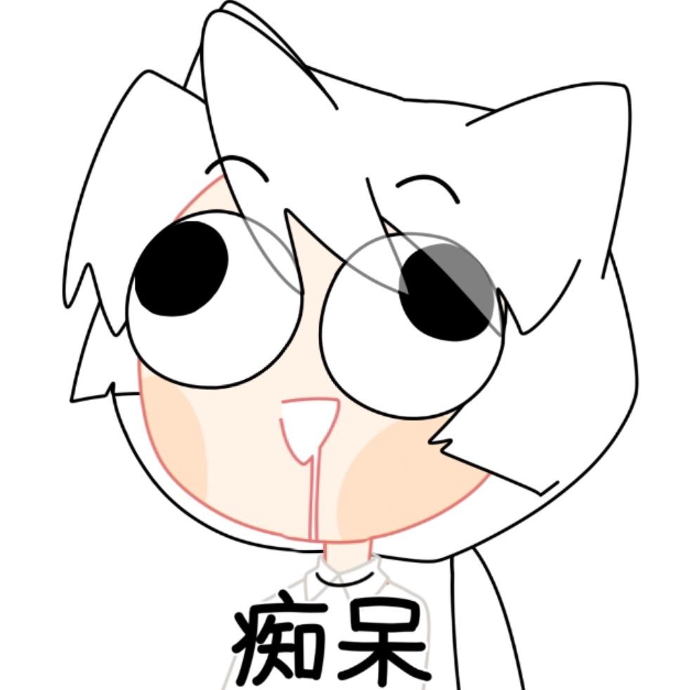 洛杞yy