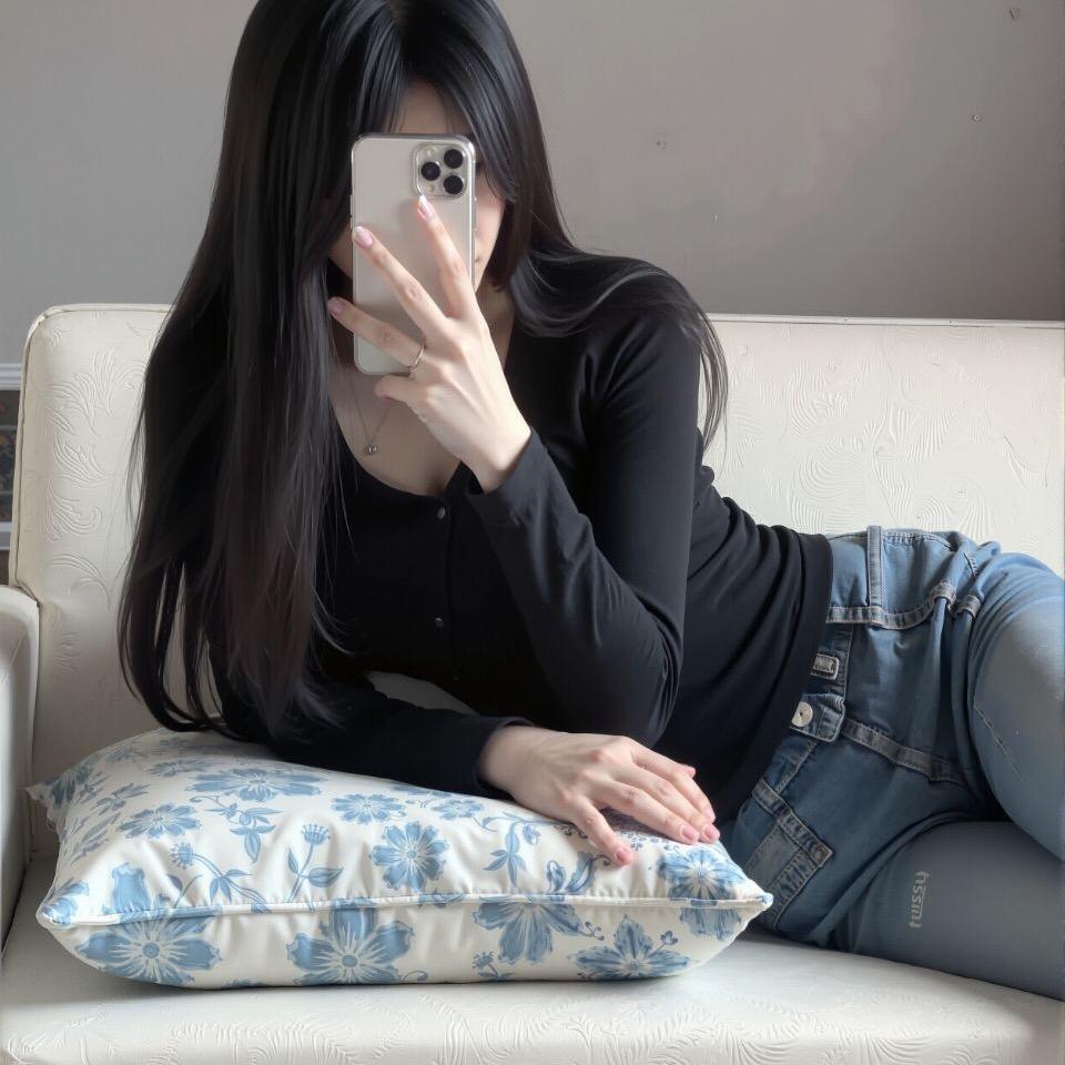 诗琪
