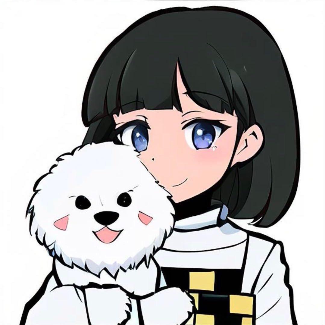 不粘郭女士