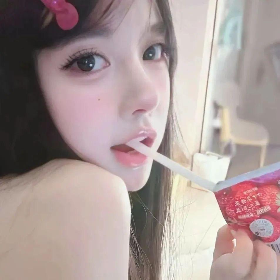 樱井小璐璐