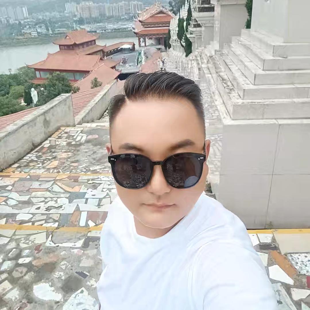 钟先生 情感大白话